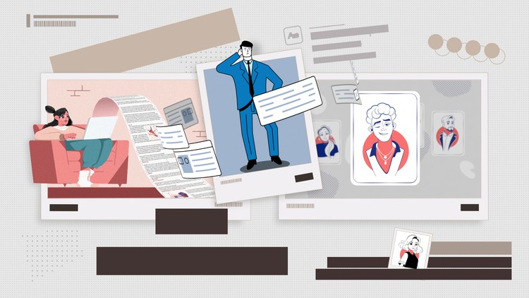 Pro Motion Graphics Techniques in After Effects By Motion Guru