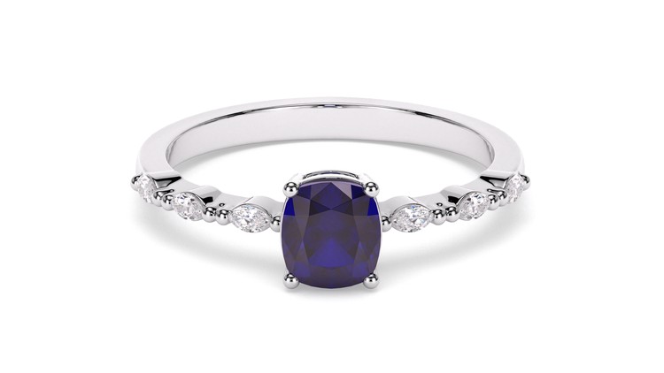 Professional Jewelry Design with Gemvision Matrix Master 3D By Joan Codina