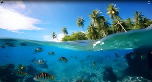 Render Camp Digital Dreams AI course