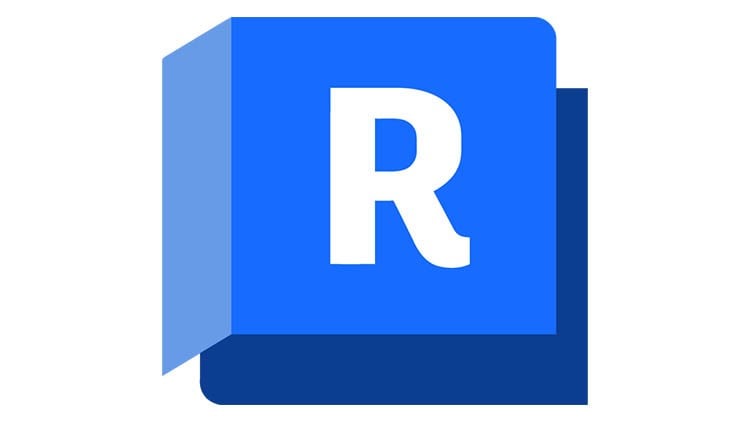 Revit 2025 for Complete Beginners ZERO TO HERO By Wassef Dabboussi