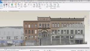 Revit Architecture for Beginners Step By Step Training