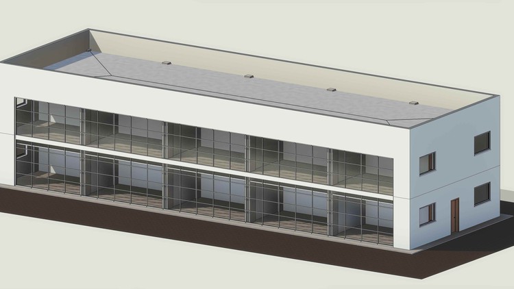 Revit for Architectural Design Essentials 2024 By Aris Artemis Theophilou