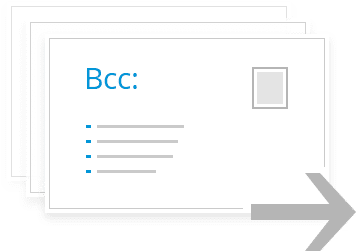 Sbkqf9b1lmq0tqkcwsleuouvgxe9syri png 230484 1
