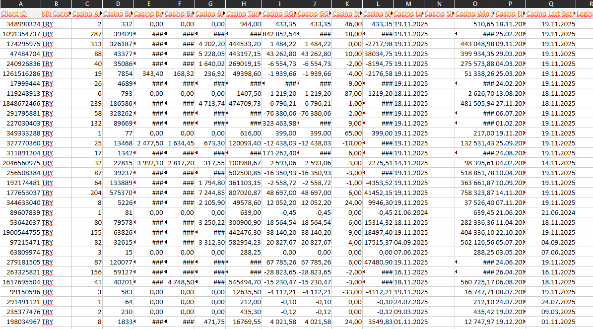 Screenshot 2026 03 27 022942