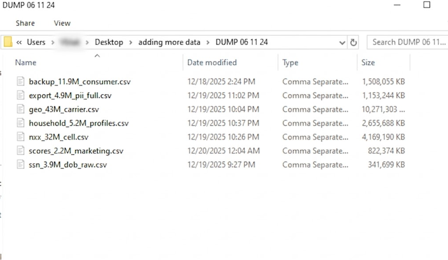 Screenshot 2026 04 23 203733