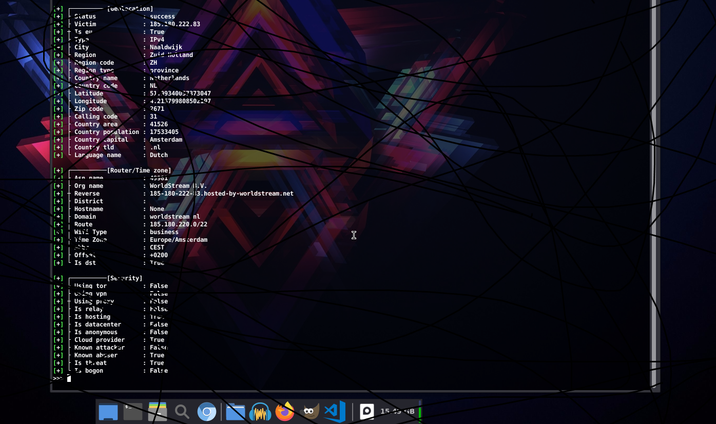Screenshot 2022 08 13 21 33aaaa 49 1