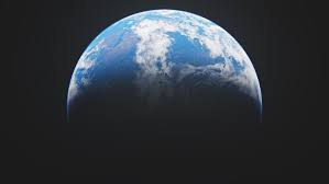 Skillshare Create Photorealistic Planets in Blender