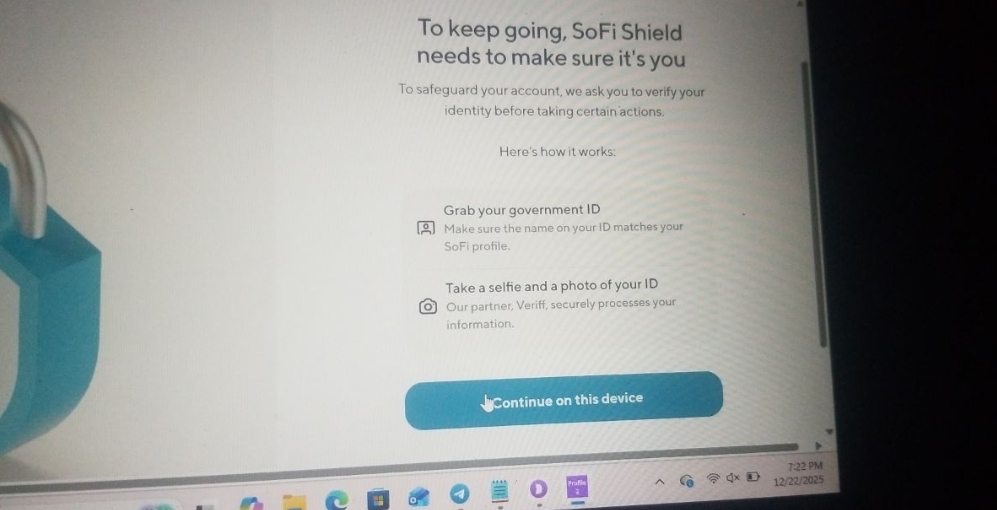 SmartSelect 20251229 205150 Telegram