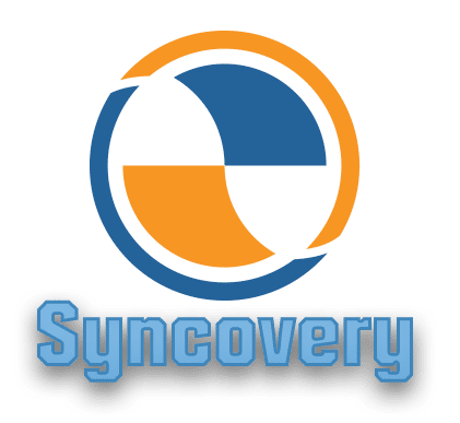 Syncovery png 216521 1