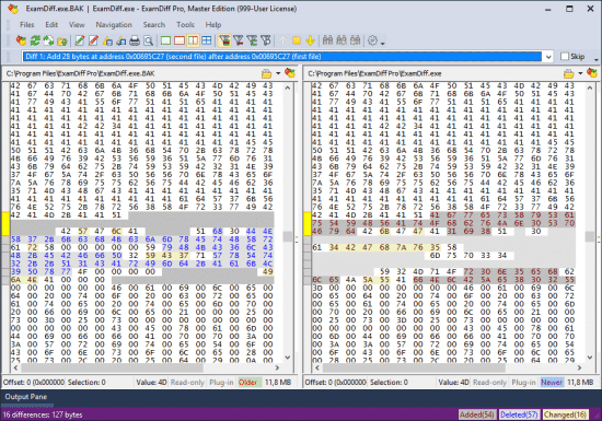 Th xrmfydgp ao4f1t pa6o xg hrj7 pj hdlszi png 222152 1