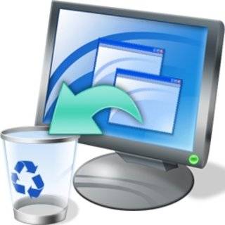 Total uninstaller jpg 226261 1