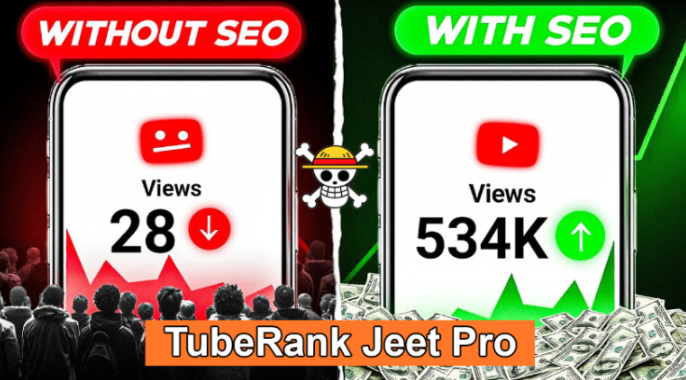 Tuberank