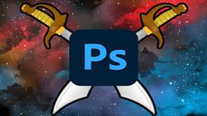 Udemy Adobe Photoshop Course from Basic to Advacned for Graphics