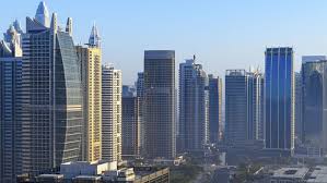 Udemy AutoCAD Mastery Your Path to Professional Design