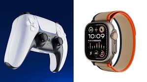 Udemy Blender 3D Product Animation Masterclass