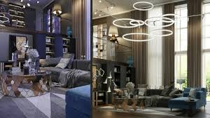 Udemy Creating Modern Interior Scene in 3ds Max and Corona Rendere