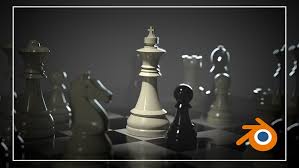 Udemy Introduction to Blender and 3D Modeling for Beginners