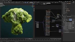 Udemy Master Blender 3D With Top Addons Unity3D AI Tools