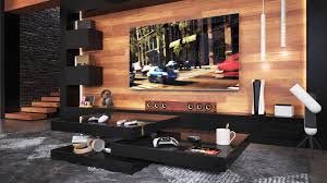 Udemy Master Unreal Engine 5 Build Any Game with Blueprint C