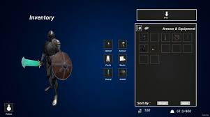 Udemy Mastering 3D Modelling Basics Beginner to Pro