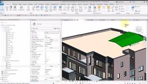 Udemy Revit Structure 2025 from Zero to Hero 1