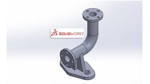 Udemy The Complete SolidWorks Course From Zero to Expert