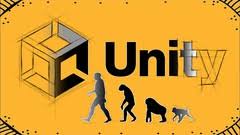 Udemy Unity Shader Programming Beginners to Advanced Techniques