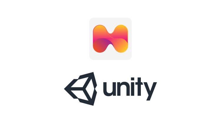 Unity Artist Foundation Course By Hologo World