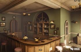 Unity Asset Bundle 1 June 2024