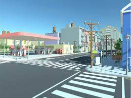 Unity Asset Bundle 1 October 2023