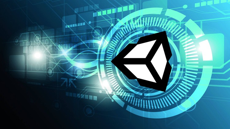 Unity Editor Scripting Beginner to Expert By Robert Gioia