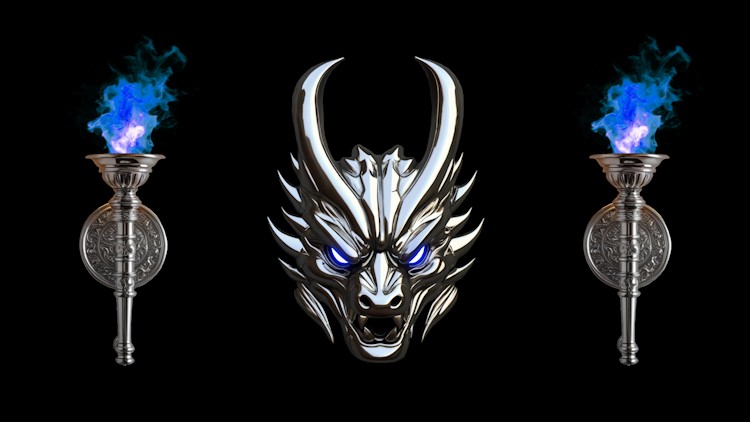 Unreal Engine 5 The Complete Beginners Course By David Nixon