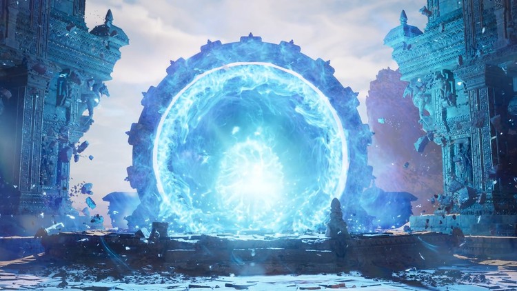 Unreal Engine 5 UE5 The Complete Beginners Course By Pixel Helmet