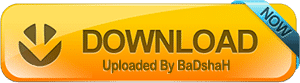 Url png png 212349 2