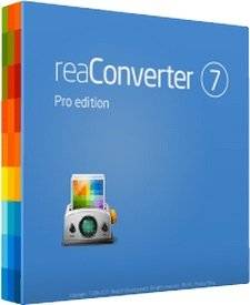 V bqu qyccgau voh prndr3gyd e7 tzuifq b jpg 222290 1