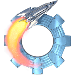 Valentina studio pro png 222052 1