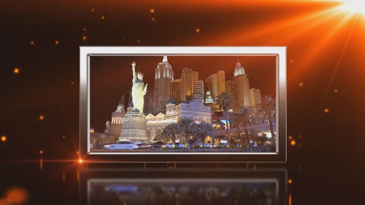 Video Editing and Special Effects for Beginner Advanced By Peter Nguyen