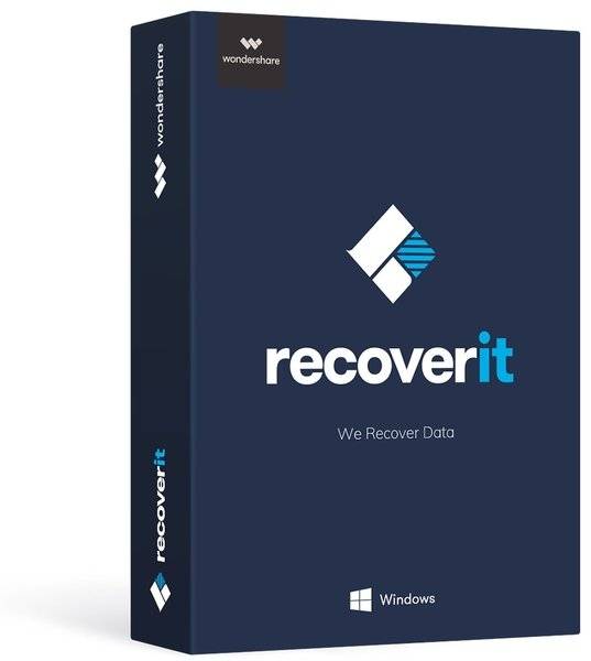 Wondershare recoverit ultimate jpg 222055 1