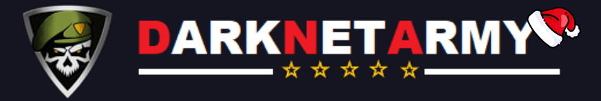 ⭐ DarkNetArmy - Forums ⭐