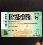 Darknetarmycom kyc bypass documents by KYCMyAss id45103 Darknetarmycom kyc bypass documents by KYCMyAss id45103