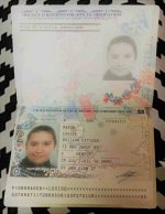 Darknetarmycom kyc bypass documents by KYCMyAss id17903