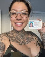 Darknetarmycom kyc bypass documents by KYCMyAss id36228