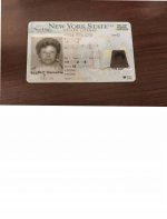 Darknetarmycom kyc bypass documents by KYCMyAss id57288