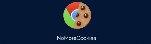 Darknetarmycom attachment id84058 Darknetarmycom attachment id84058