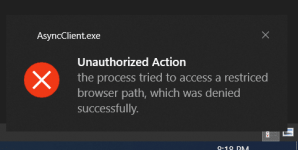 Darknetarmycom attachment id11054 Darknetarmycom attachment id11054