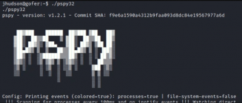 darknetarmy.com-attachment-id.87866.png