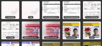 darknetarmy-kyc-bypass-documents-attachment-id.33143.jpg