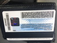 darknetarmy-kyc-bypass-documents-attachment-id.72274.jpg