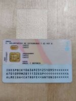 darknetarmy-kyc-bypass-documents-attachment-id.92165.jpg